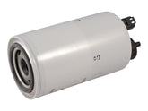1635303 Hy-Filter, Fuel | Hyster